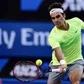 LIL_FEDERER