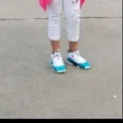 colandvera24