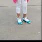 colandvera24
