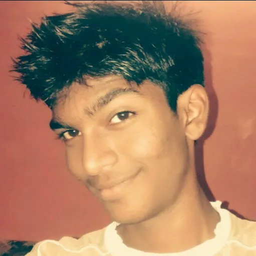 Mohammad Shahid