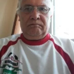 Emil Ivanov