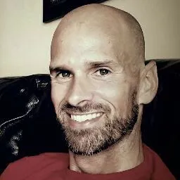 Dan Reiner
