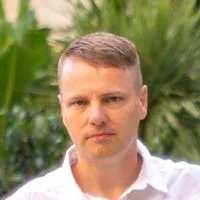 Marek Wisniewski