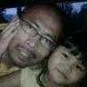 kafi uddin