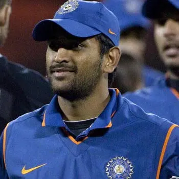 Karan Phulwani