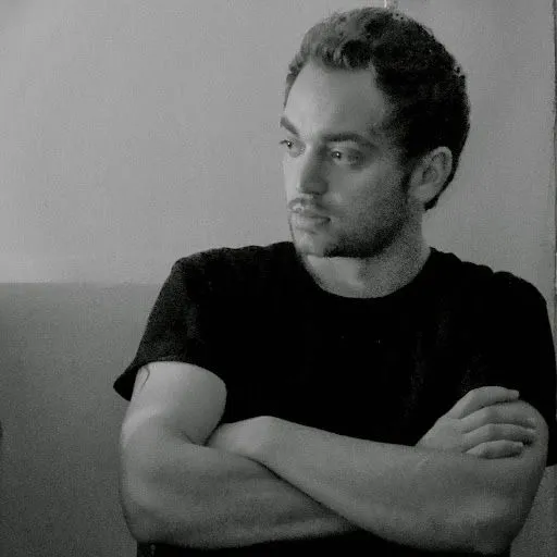 Tudor - Bogdan Munteanu