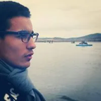 Abderrahman Madani