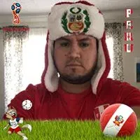 Christian Arbulu