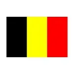Nat04