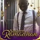 Papa Banda Sarr