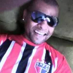 leandro DST