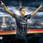 zlatan75