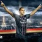 zlatan75