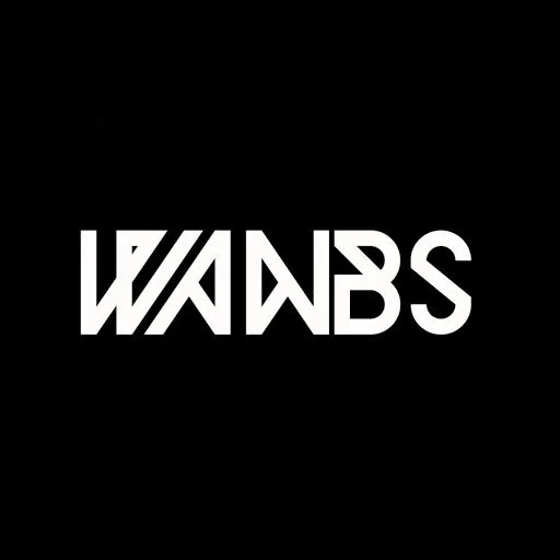 Wanbs Music
