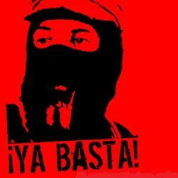 DARKVEDAR YA BASTA