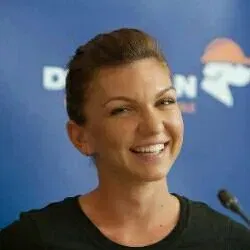 Cãlin Muntean