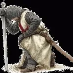 mateojuan