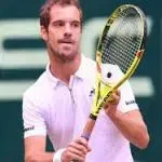 Aminegasquet7