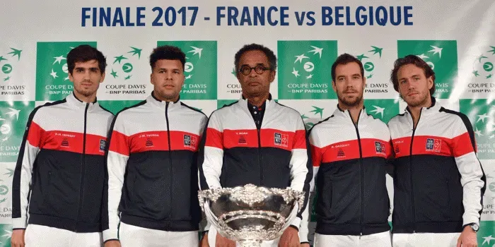 Aminegasquet7 banner
