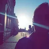 john0128