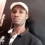 Souleymane Signaté