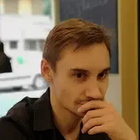 Darklinux
