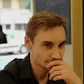 Silaev