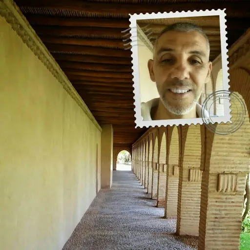 abderrahim khelloufi