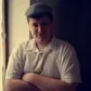 tintin45510