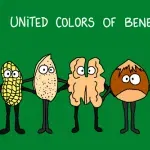 BenNuts