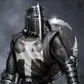 Chevalier