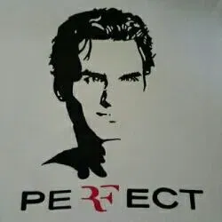 Mauro Panzera