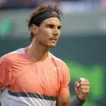 RafaNadal14