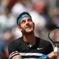 protennis2015