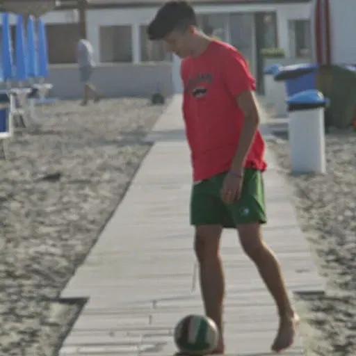 Riccardo Costalunga