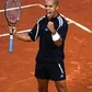 arkhaoui