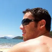 Ronaldo Dos Santos Freir