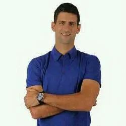 Djokerlover