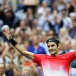 roger51