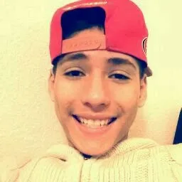 Rudy Villalobos