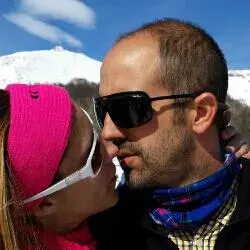 s.izaguirre