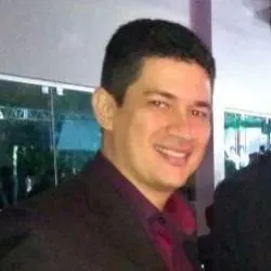 brgomes