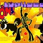 Jayfunky13