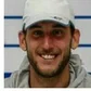 pietrofratini01