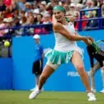 BaptisteTennis