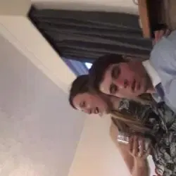luke.anderson36