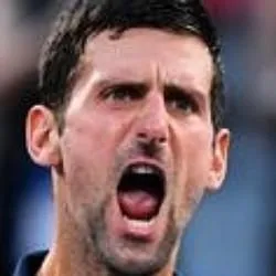 Gab1Nole