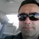 Noleking