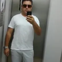Evandro Borges