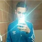 nathan.guiovanna